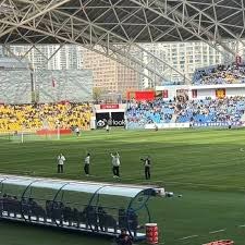 阿森纳能否凭借英超夺冠开启辉煌王朝