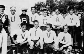 2026年北京大学教职工足球赛精彩开幕