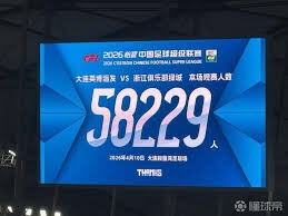 阿根廷国家队未来堪忧 主力缺阵冲击2026世界杯