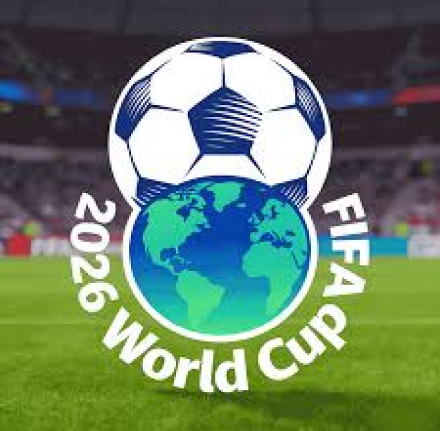 2026FIFA世界杯亚洲投注平台